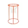 But de basket portable