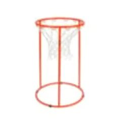 But de basket portable