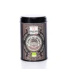 Cacao BIO pur cacao