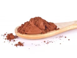 Cacao BIO pur cacao