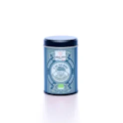 Cacao 100 % BIO vanille