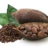 Cacaotines chocolat BIO