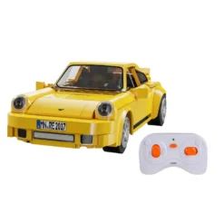 Cada jamara orange