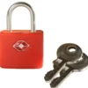 Cadenas tsa cao à clé