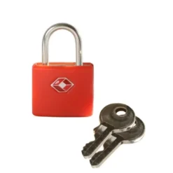Cadenas tsa cao à clé