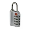 Cadenas tsa cao à combinaison 4 chiffres