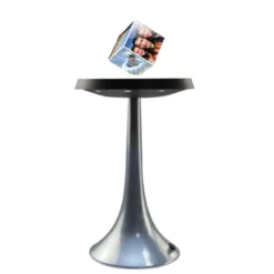 Cadre photo 3d en lévitation fotofly