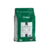 Café bio - colombie sierra nevada - pur arabica - grain 250g