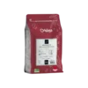Café bio - déca waterprocess - blend pur arabica - grain 250g
