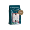 Café bio à la voile - castillo anaérobique - grain 250g