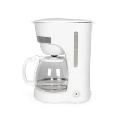 Cafetière électrique