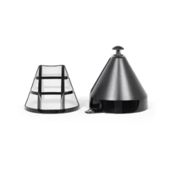 Cafetière électrique