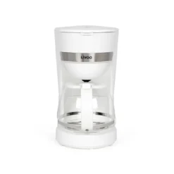 Cafetière électrique