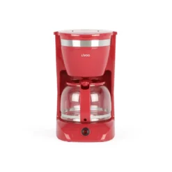 Cafetière électrique