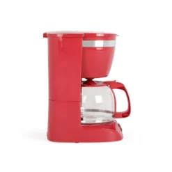 Cafetière électrique