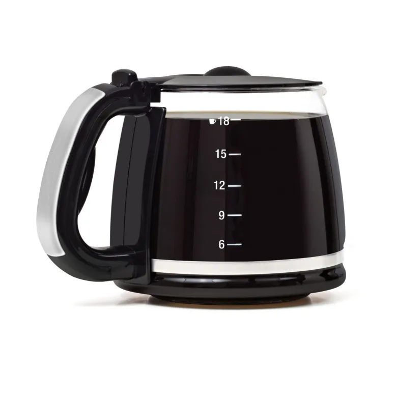 Cafetière riviera et bar