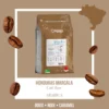 Café rare bio - honduras marcala - grain 250g