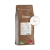 Café rare bio - pérou cajamarca - grain 1kg