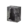 Caisson de securite zeiss secacam 5