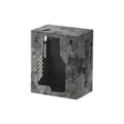 Caisson de securite zeiss secacam 5