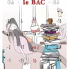 Calendrier avant baccalauréat 25 astuces