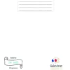 Calendrier avant ou après 30 ans