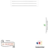 Calendrier de l'avent lutins 25 blagues