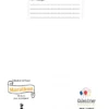Calendrier marathon 25 astuces et défis