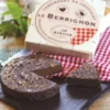 Camembert en chocolat - le berrichon