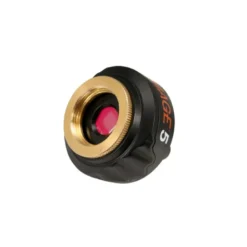 Camera planetaire neximage 5 mp
