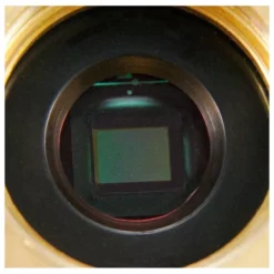 Camera planetaire neximage 5 mp