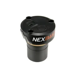 Camera planetaire neximage 5 mp