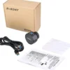 Caméra astro usb3 imx415 sv205c svbony