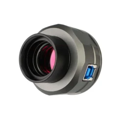 Caméra astro usb3 imx415 sv205c svbony