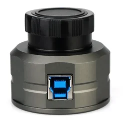 Caméra astro usb3 imx415 sv205c svbony