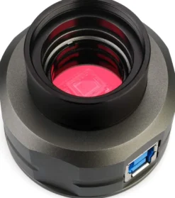 Caméra astro usb3 imx415 sv205c svbony