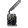 Caméra zeiss secacam gd angle + cable