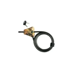 Caméra zeiss secacam gd angle + cable