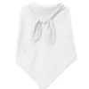 Cape, sortie de bain - 100 x 100 cm
