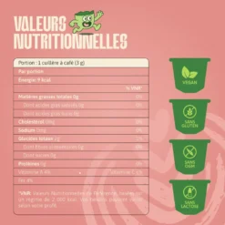 30 capsules matcha cérémonie compatibles nespresso - bobo matcha