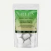 10 capsules matcha latte vanille vegan