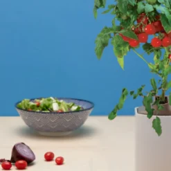 Capsules mini tomates