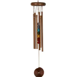 Carillon 7 chakras