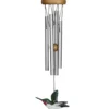 Carillon colibri