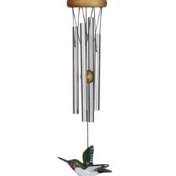 Carillon colibri
