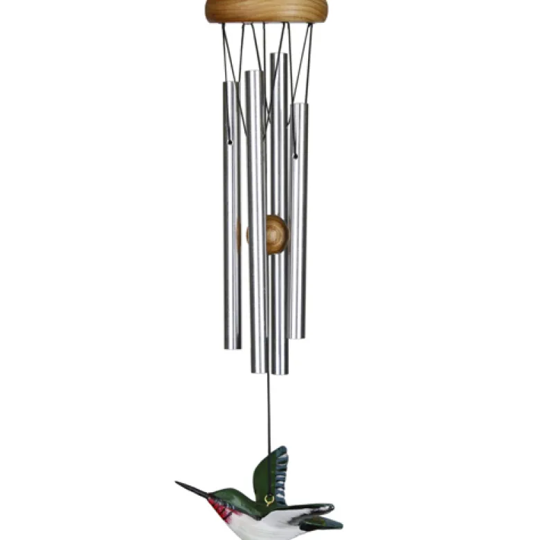 Carillon colibri