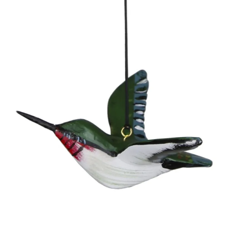Carillon colibri