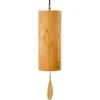 Carillon Koshi Aqua