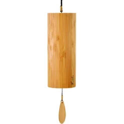 Carillon Koshi Aqua