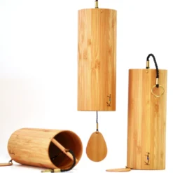 Carillon Koshi Aqua